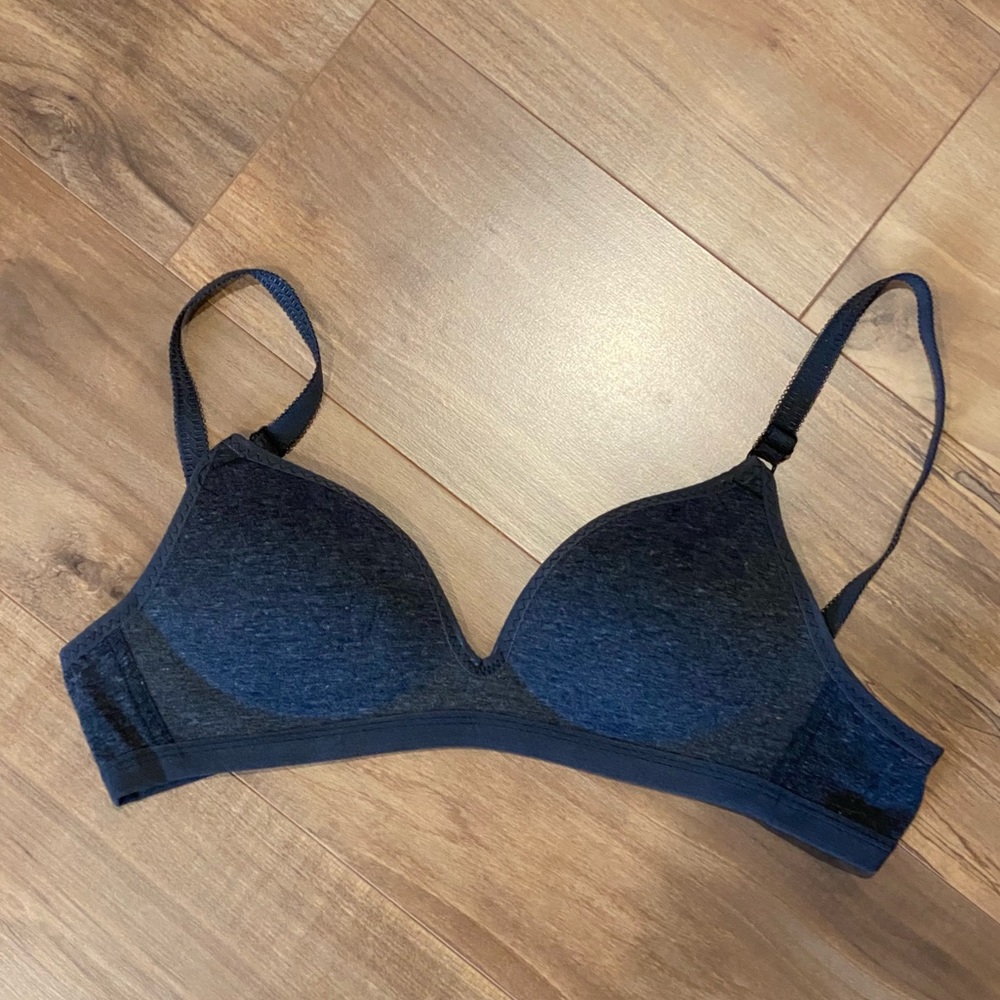 NWOT 34B bra